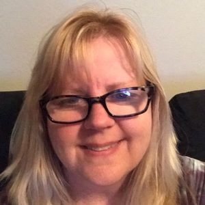 Meet your Posher, Jeanne